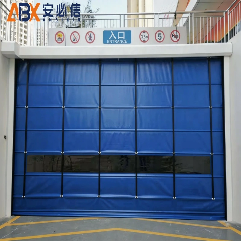 铜川市充气式门封